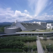 Nissan Advanced Technology Center