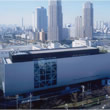 The Shimizu  Institute of Technology, an urban research center