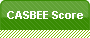 Casbee Score