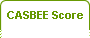 Casbee Score